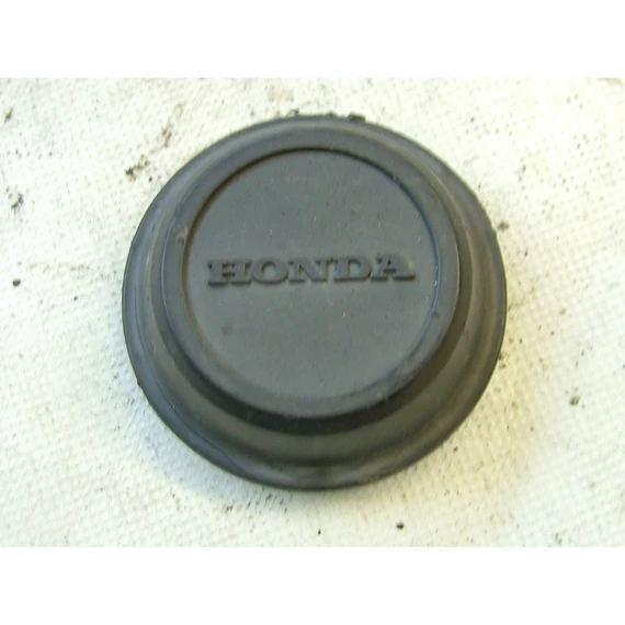 Honda NTV650 Revere 1996 (62)