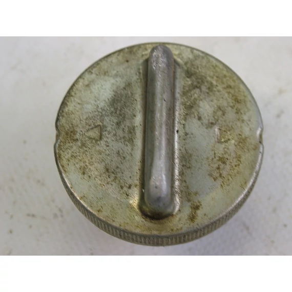 Honda SH 150 2002 benzintank sapka