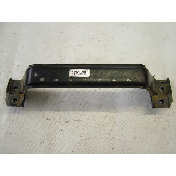 Honda SH 150 2002 (48)