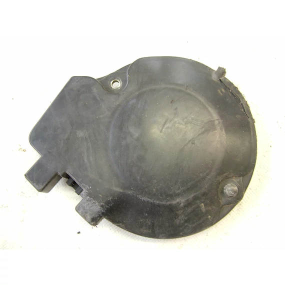 Honda SH 150 2002 dekni kis idom