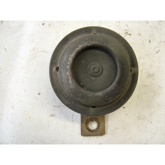 Honda SH 150 2002 duda