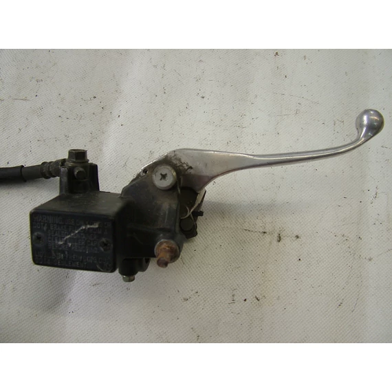 Honda SH 150 2002 első főfékhenger