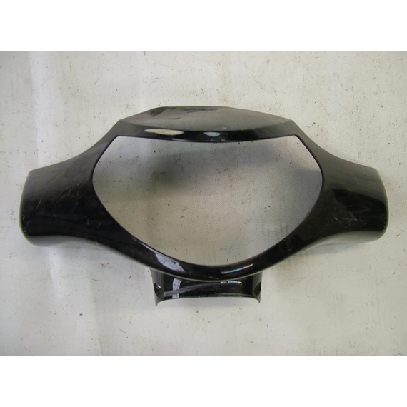 Honda SH 150 2002 fejidom első