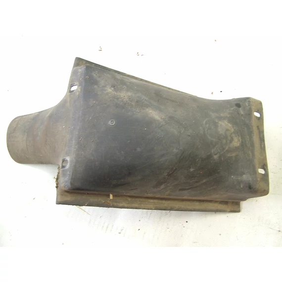 Honda SH 150 2002 idom