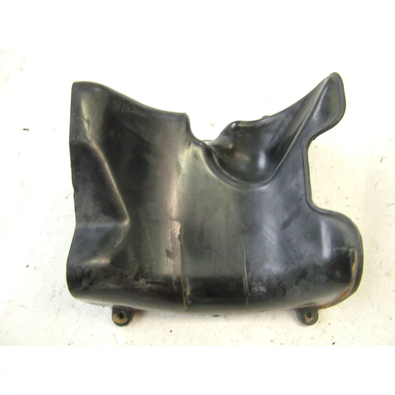 Honda SH 150 2002 idom (II)