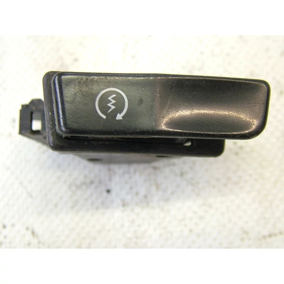 Honda SH 150 2002 indító kapcsoló
