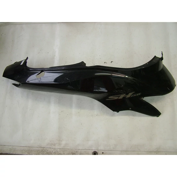 Honda SH 150 2002 jobb ülés alatti idom