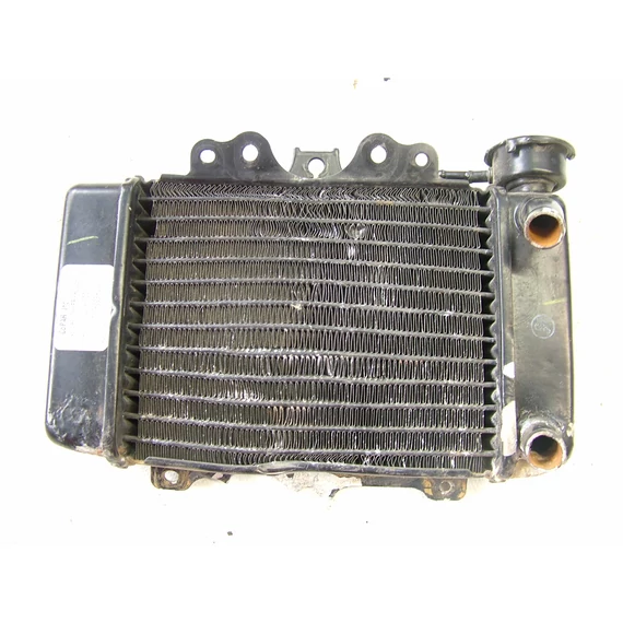 Honda SH 150 2002 vízhűtő