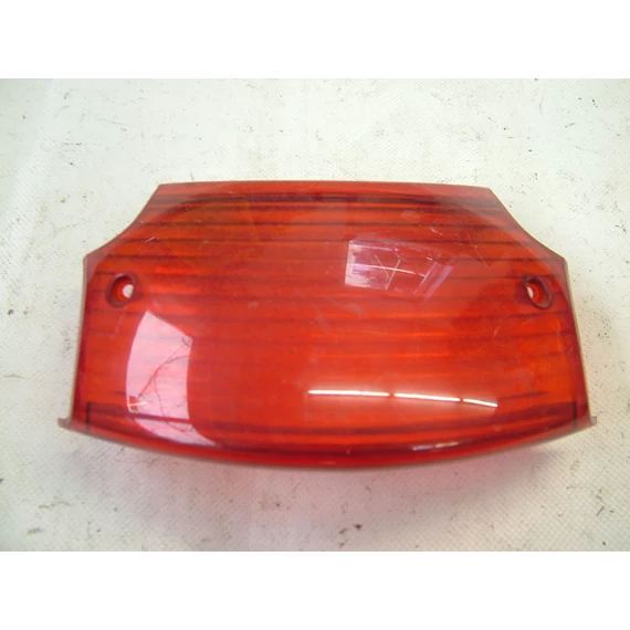 Honda SH 150 2002 hátsó lámpa burkolat