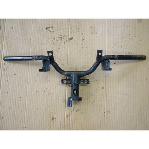 Kymco Agility City 125 2009 kormány Lenker handlebar