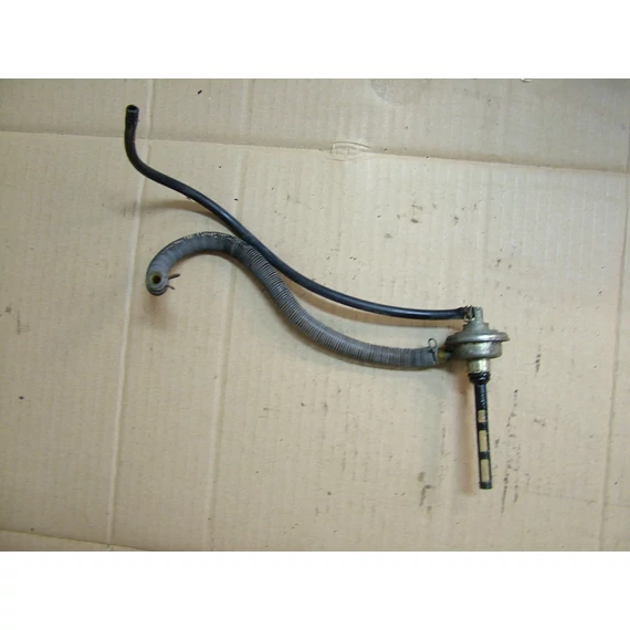 Malaguti F12 50 1996 benzincsap