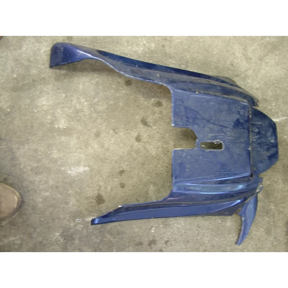 Malaguti F12 50 1996 hasidom