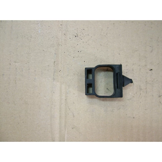 Piaggio Zip 50 1996 (16)