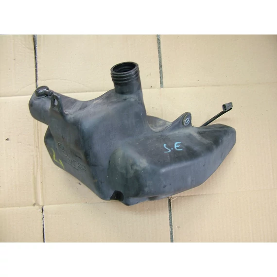 Piaggio Zip 50 1996 üzemanyagtank