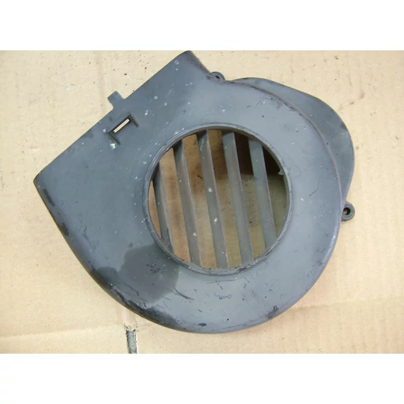 Piaggio Zip 50 1996 ventilátor burkolat