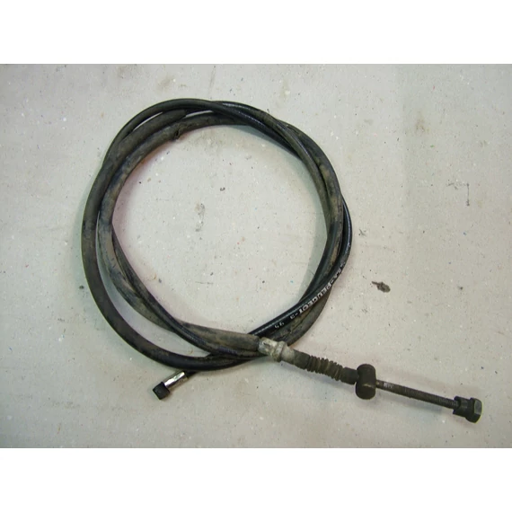 Herkules Limbo 50 1996 hátsó bowden