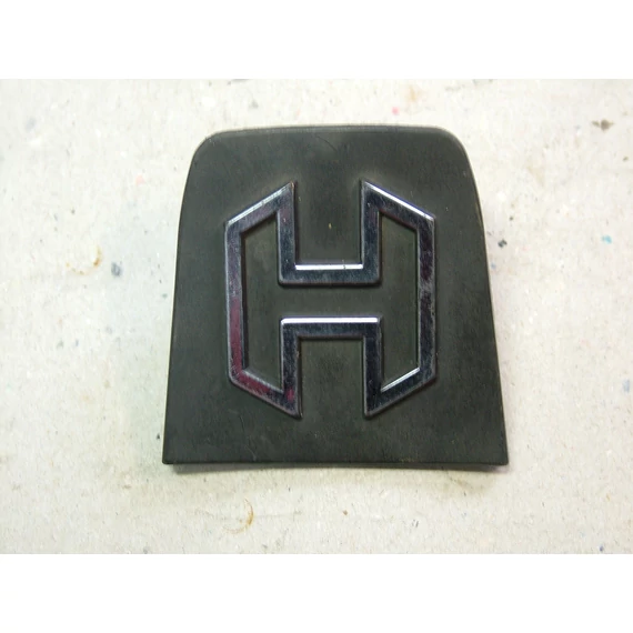 Peugeot Zenith Buxi Herkules Limbo 50 1994-1997 embléma Emblem Hercules