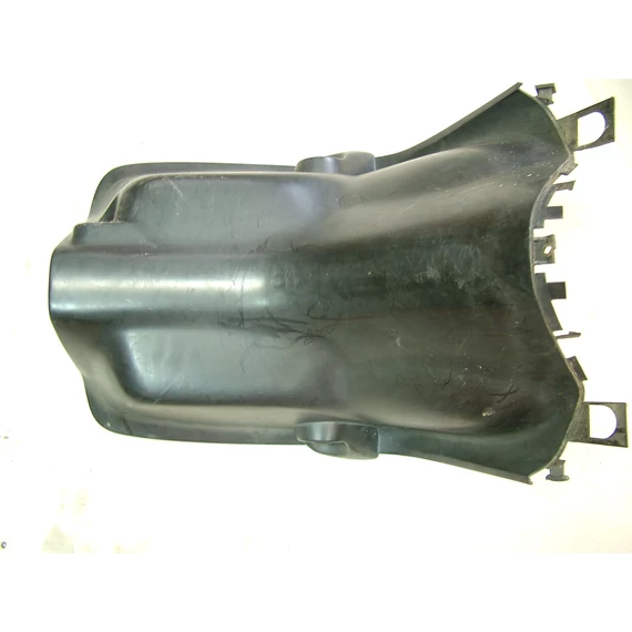 Peugeot Zenith Buxi Herkules Limbo 50 1994-1997 térdvédő idom Innen verkleidung inner cover panel