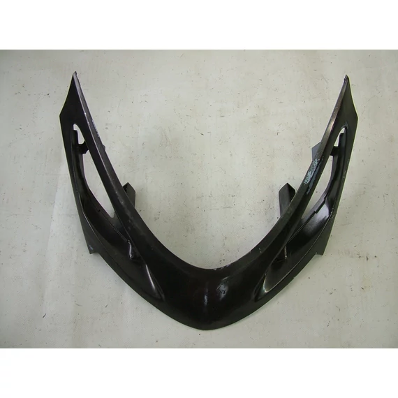 Suzuki Burgman 150 2002 index idom
