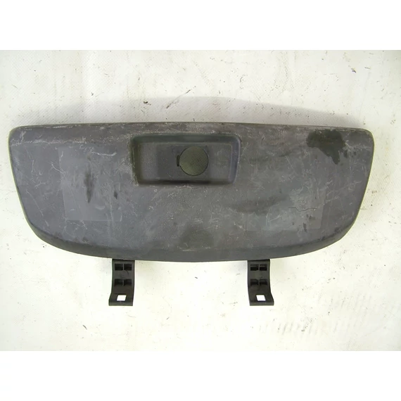 Suzuki Burgman 150 2002 kesztyűtartó ajtó