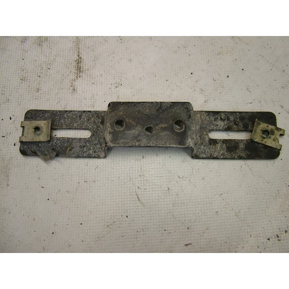 Suzuki GSX-R 750 1990  5691