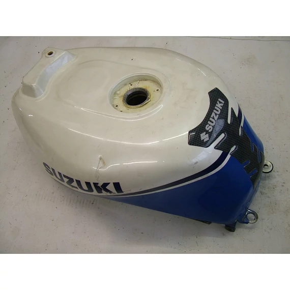 Suzuki GSX-R 750 1990 üzemanyagtank