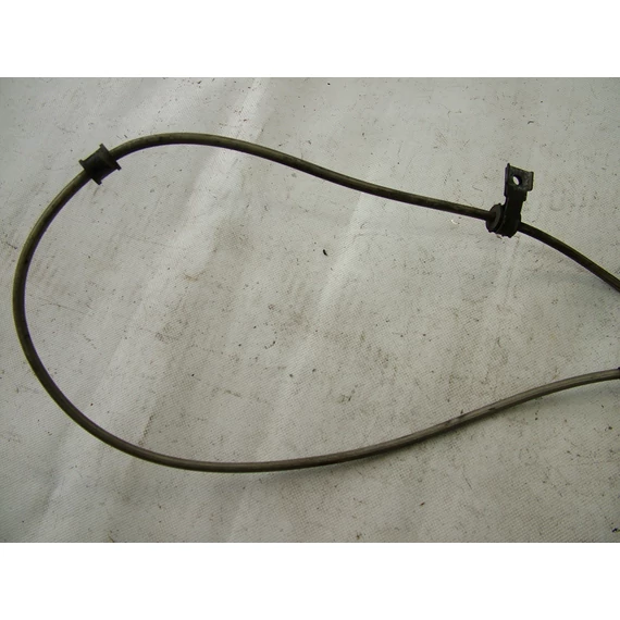 Sym Joyride 200 2003 első fékcső