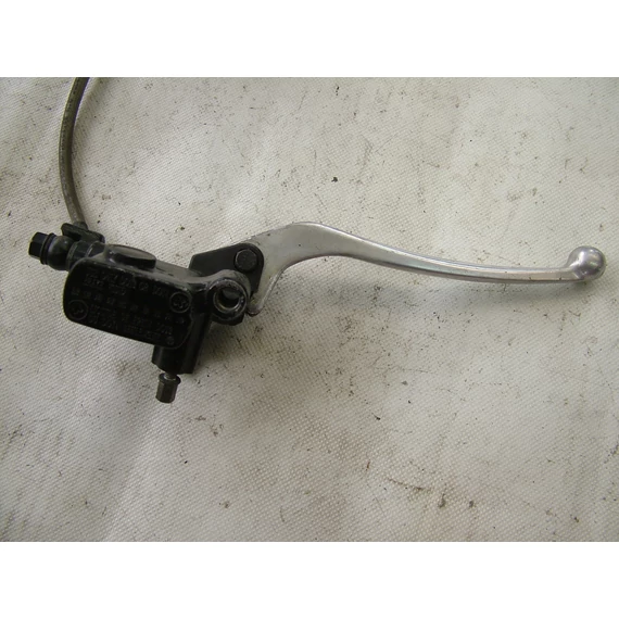 Sym Joyride 200 2003 jobb első főfékhenger