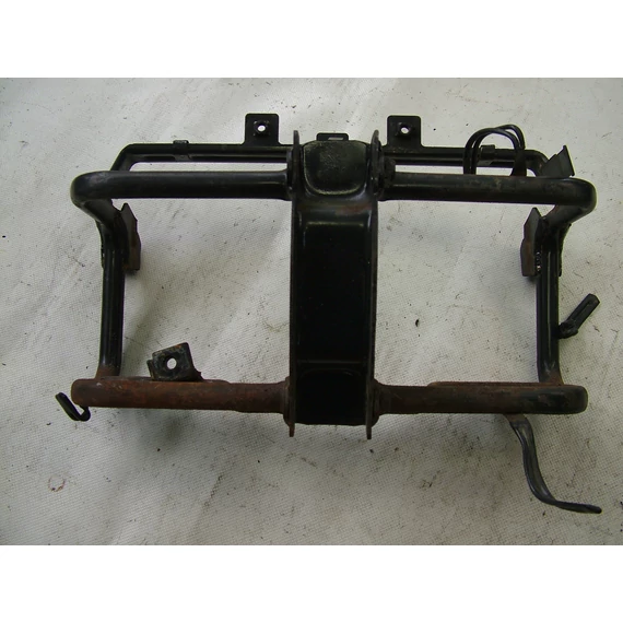 Sym Joyride 200 2003 orr idom konzol
