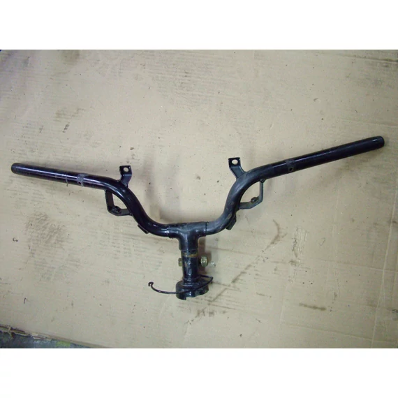 Kymco Super 9 2003 kormány Lenker handlebar