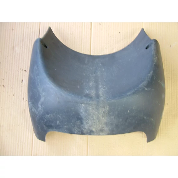 Sym Duke 150 2000 ekeidom