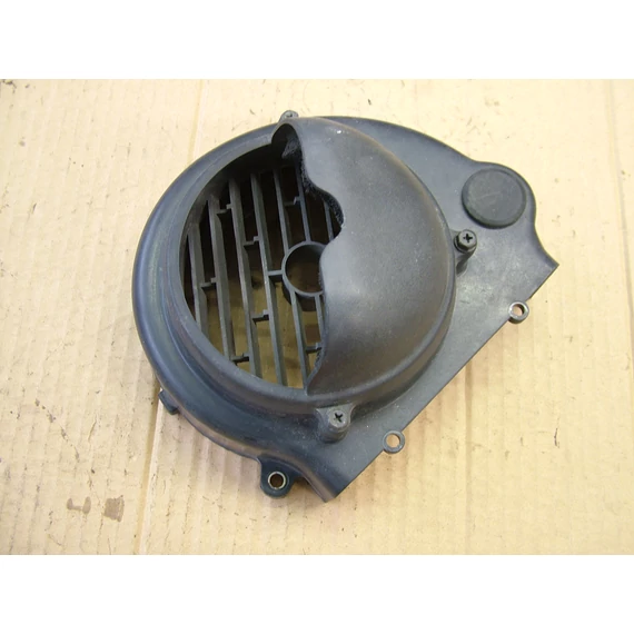 Sym VS150 2006 ventilátor burkolat
