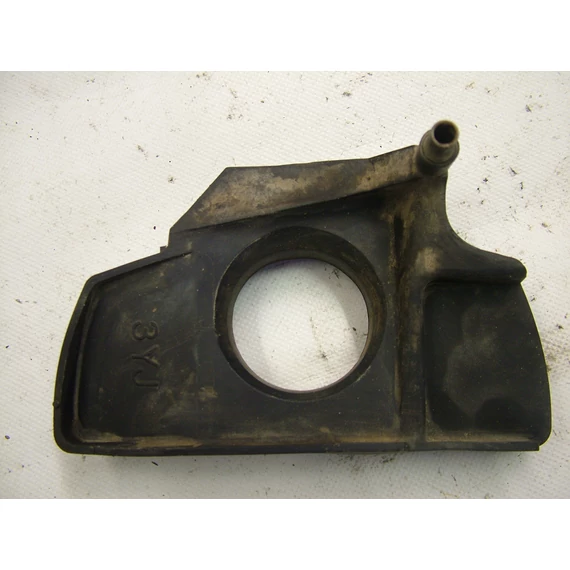 Yamaha Jog 50 3YK 1990 takaró idom Verkleidung cover