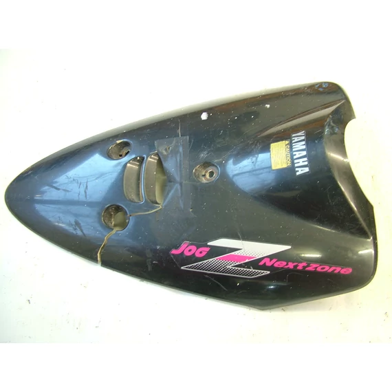 Yamaha Jog 50 1990 orridom