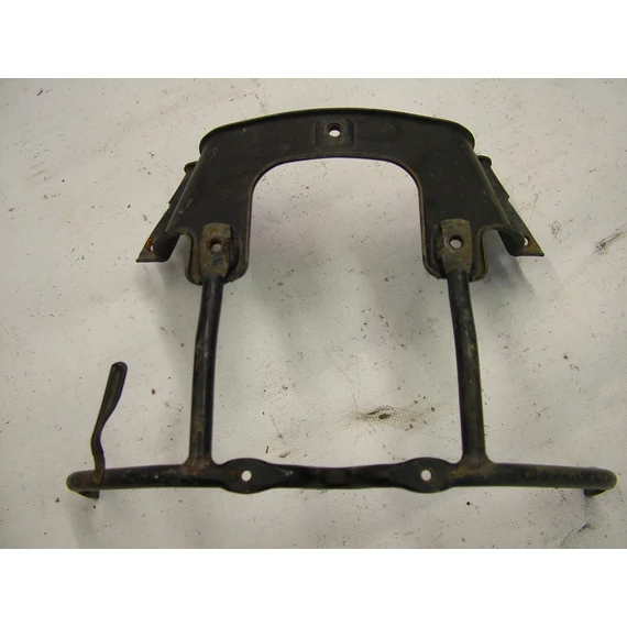 Yamaha Jog 50 3YK 1990 Next zone konzol Halter holder