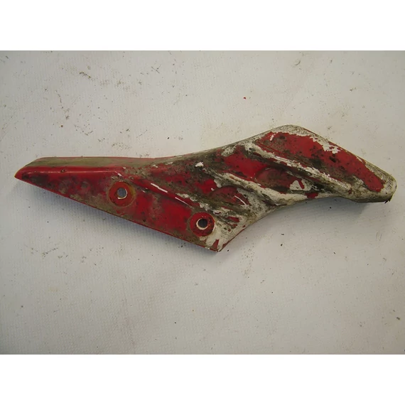 Derbi Savannah 50 1996 láncvezető