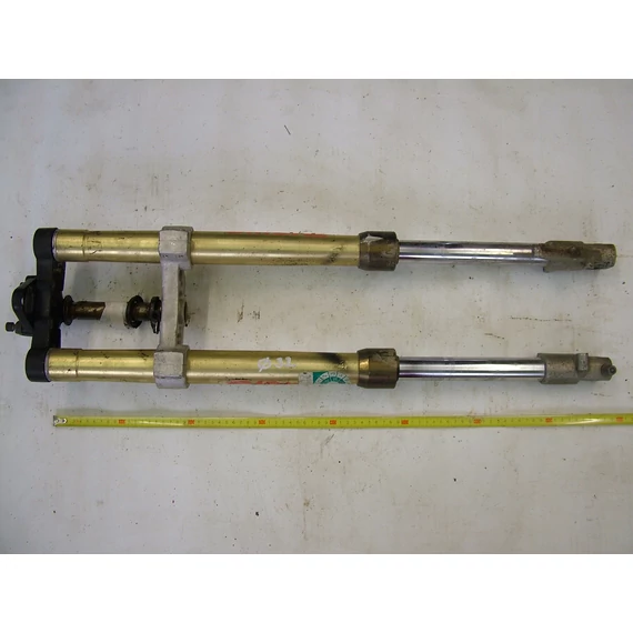 Derbi Senda H 50 1995 teleszkóppár