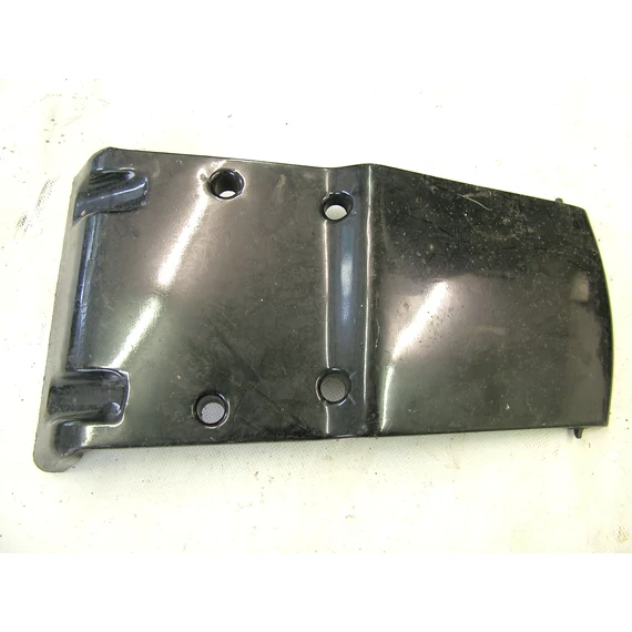 Derbi Senda H 50 1995 faridom Heckverkleidung rear cover