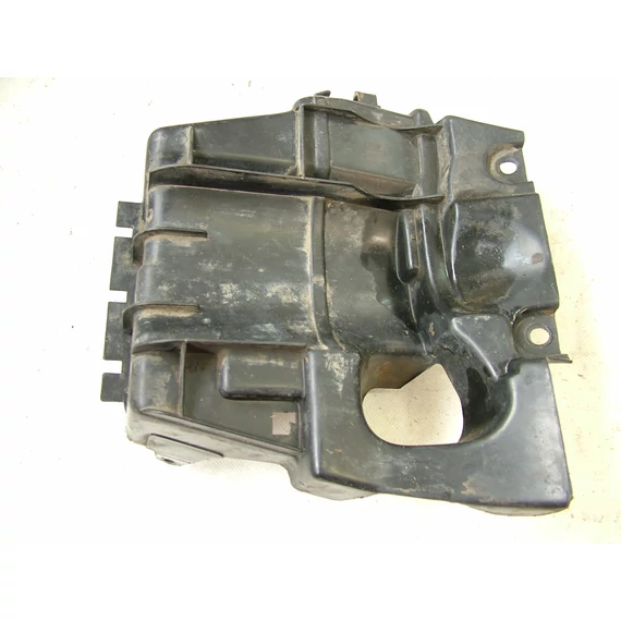 Suzuki Sepia 50 1989 hátsó burkolat