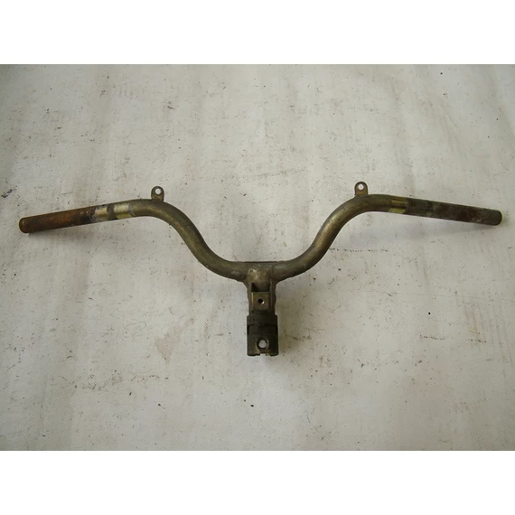 Suzuki Sepia 50 1989 kormány