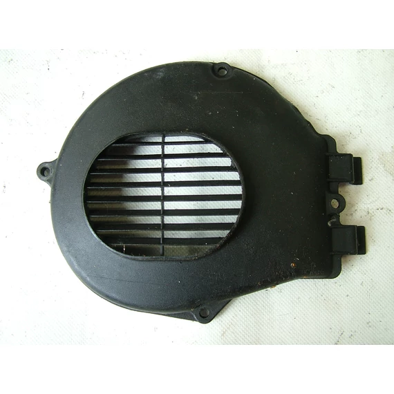 Suzuki Sepia 50 1989 ventilátor burkolat