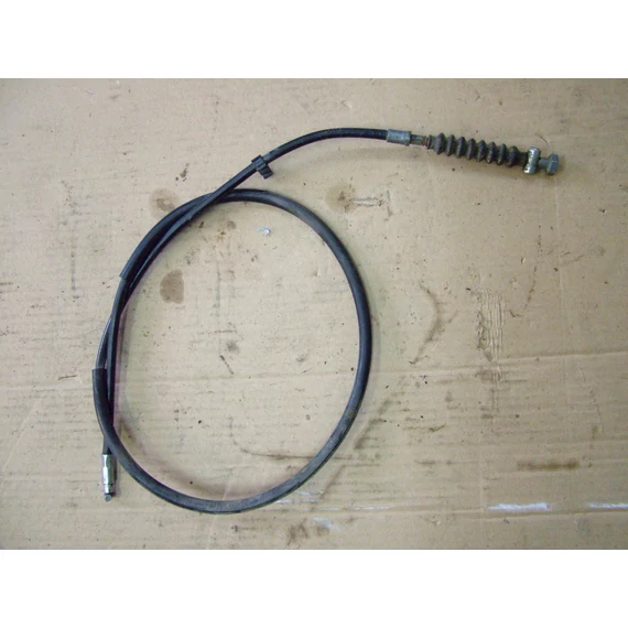 Suzuki Sepia 50 1990 első fékbowden