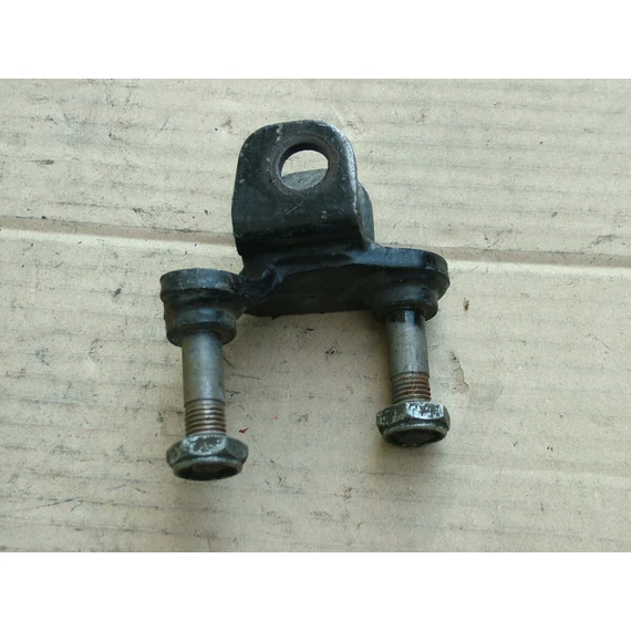 Kawasaki lábtartó 9470