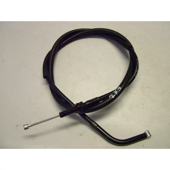 Kawasaki ZXR 400 1991-1999 428-273 kuplungbowden