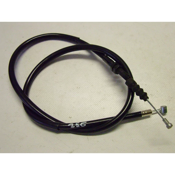 Kawasaki GPX 600 R 1988-1992 428-256 kuplungbowden