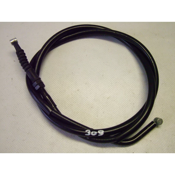 Kawasaki ZR 750 1991-1999 428-309 kuplungbowden