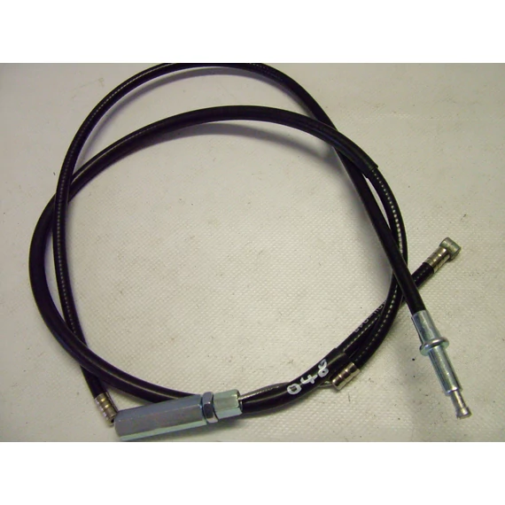 Kawasaki Z 900 1973-1977 428-048 kuplungbowden