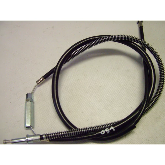 Kawasaki Z 1000 A 1982-1984 428-051 kuplungbowden