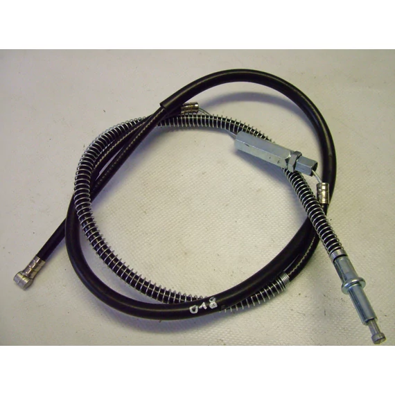 Kawasaki Z 1000 R 1982-1983 428-018 kuplungbowden