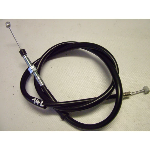 Suzuki DR 350 SE 1995-1997 428-142 kuplungbowden